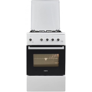 Плита комбинированная Fiesta G 5313 SAD-W в Запорожье